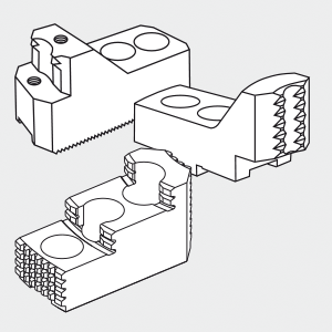 2_harte aufsatzbacken_sv-zoll.png